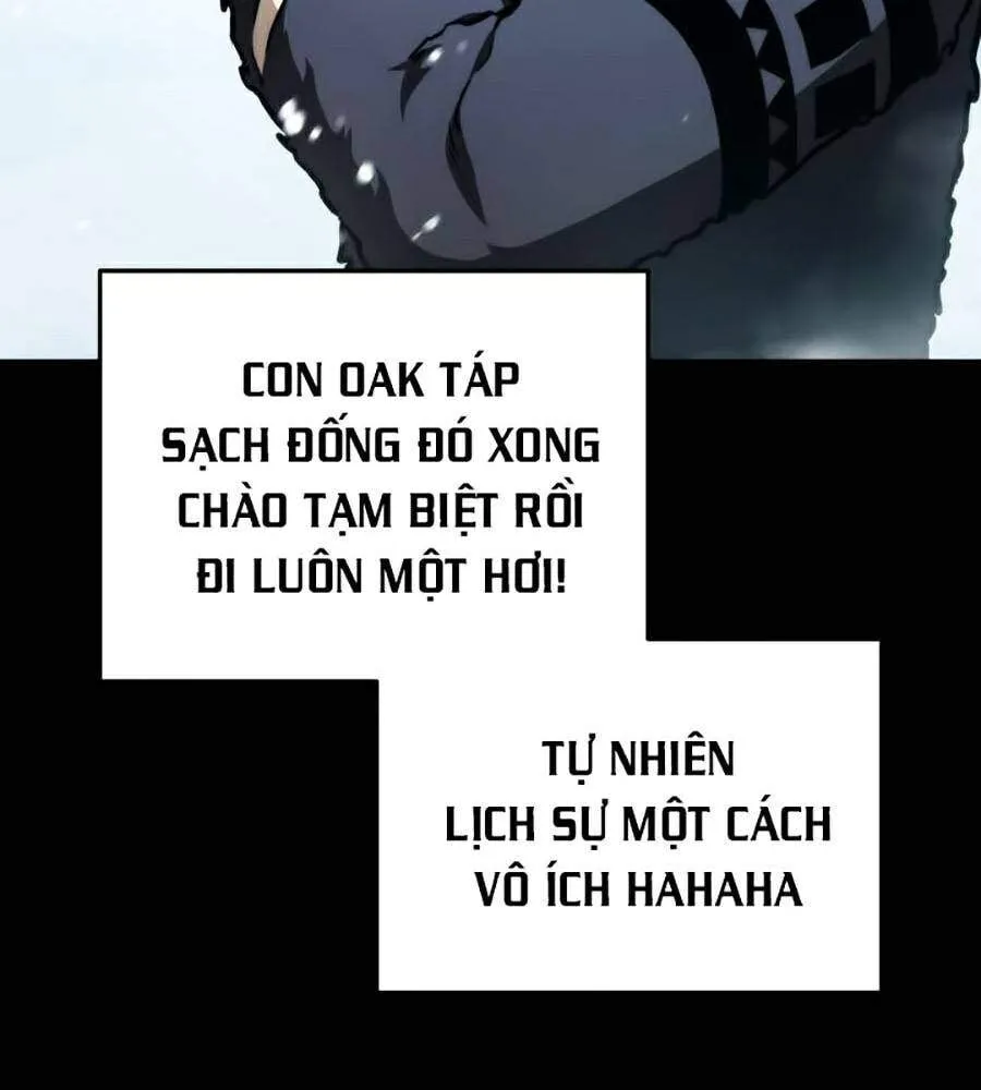Cao thủ trở lại Chương 35 Ảnh 173