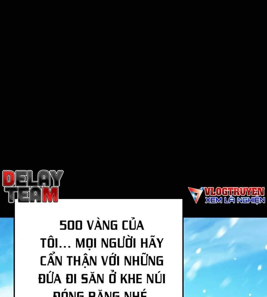 Cao thủ trở lại Chương 35 Ảnh 174