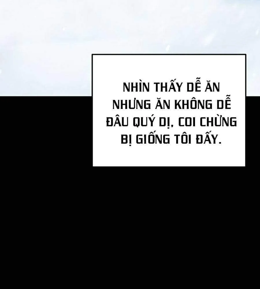 Cao thủ trở lại Chương 35 Ảnh 177