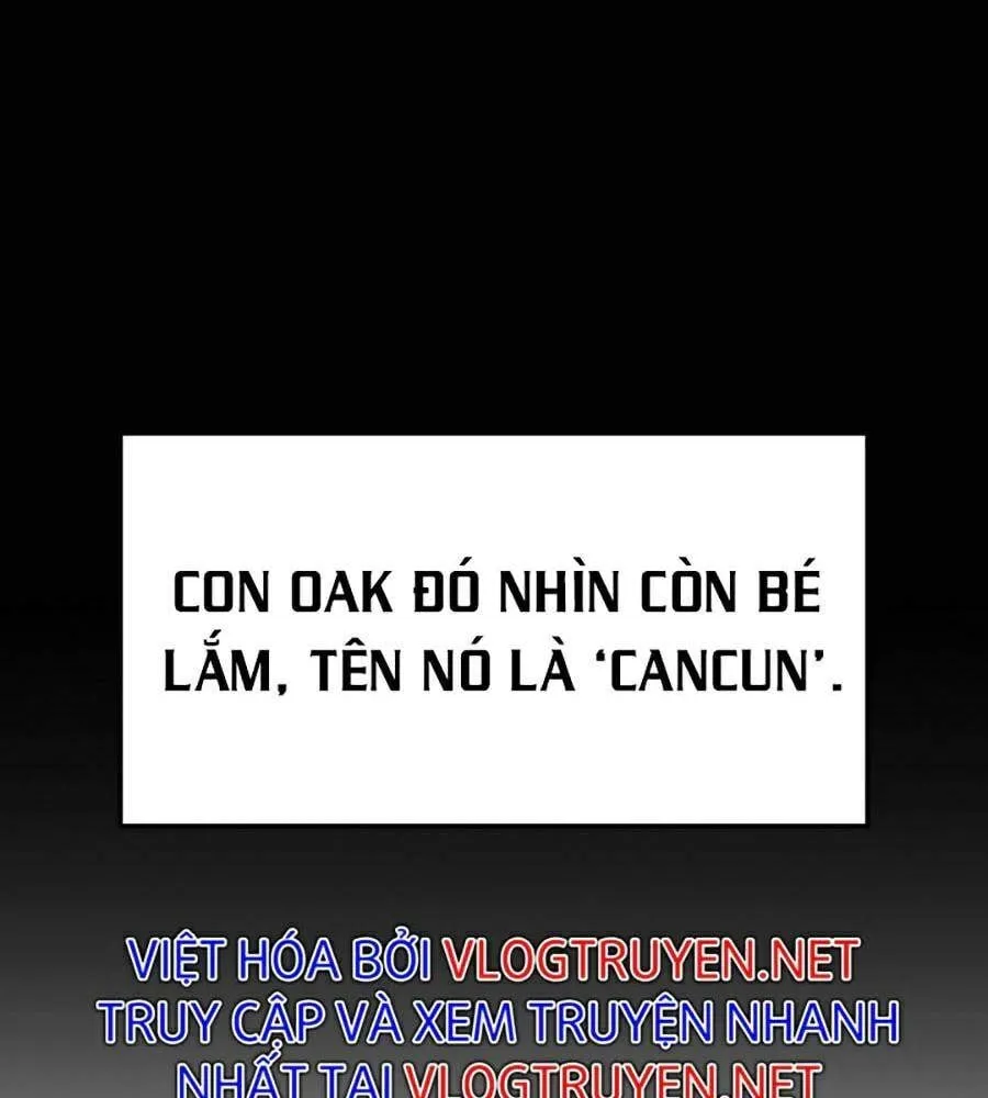 Cao thủ trở lại Chương 35 Ảnh 179