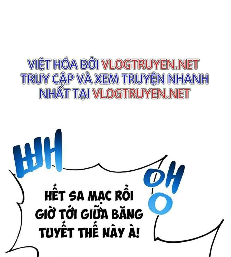 Cao thủ trở lại Chương 35 Ảnh 191