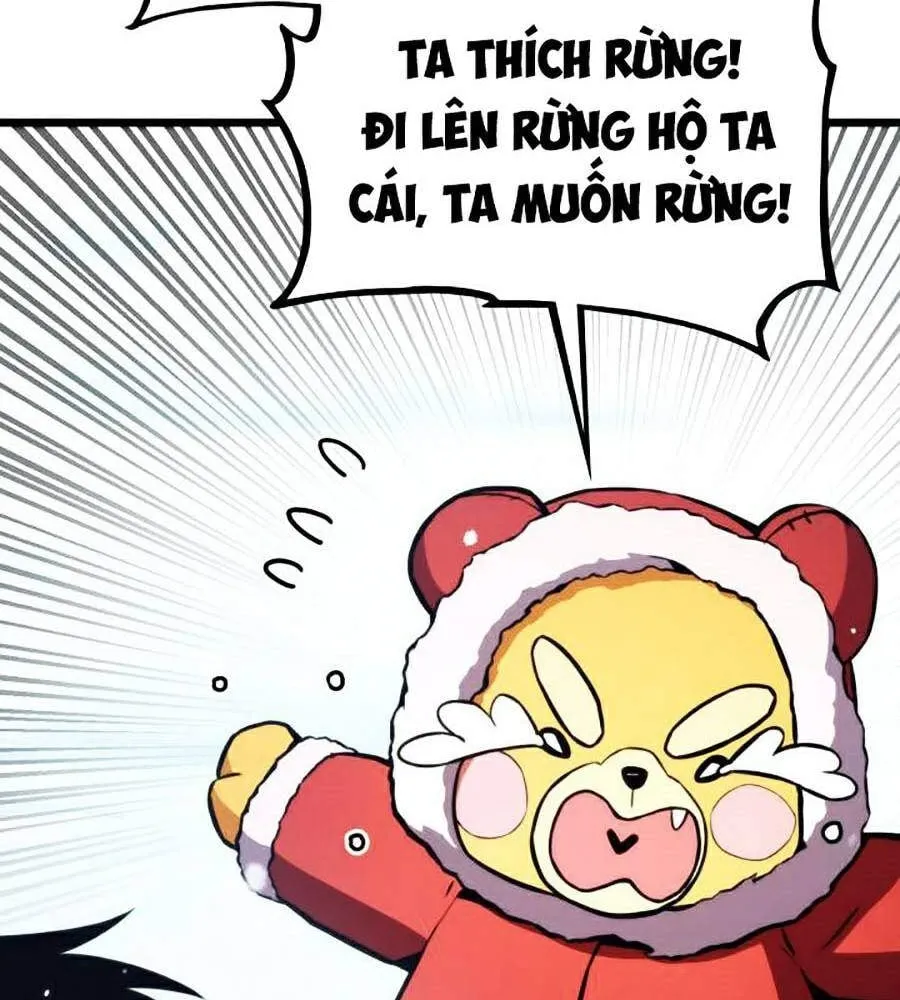 Cao thủ trở lại Chương 35 Ảnh 192