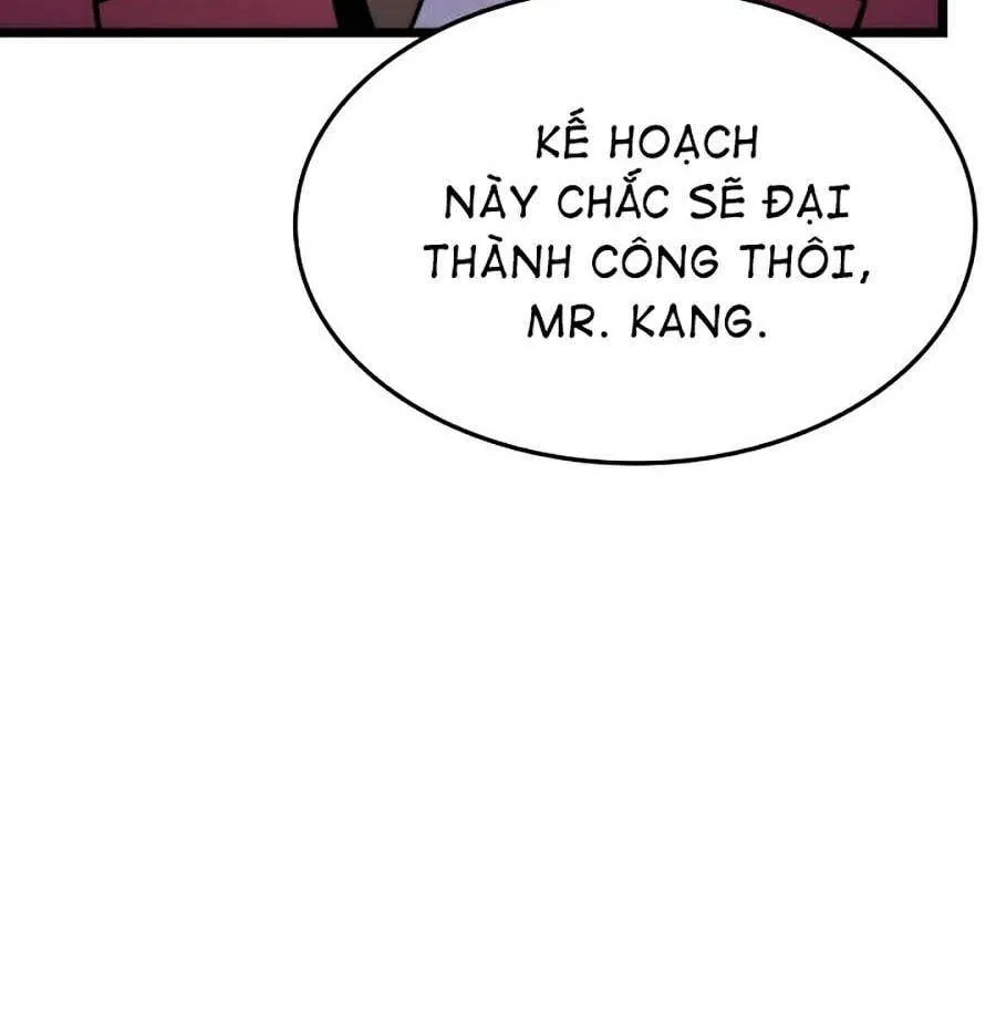 Cao thủ trở lại Chương 35 Ảnh 25