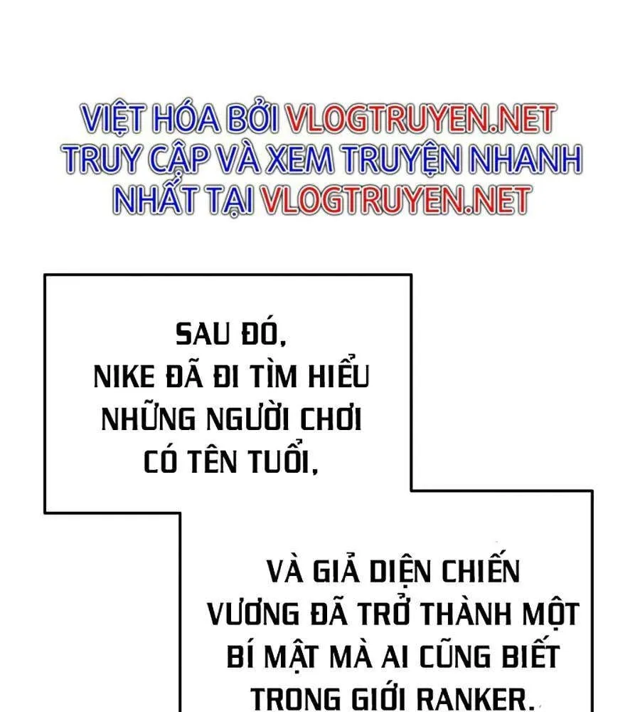 Cao thủ trở lại Chương 35 Ảnh 26