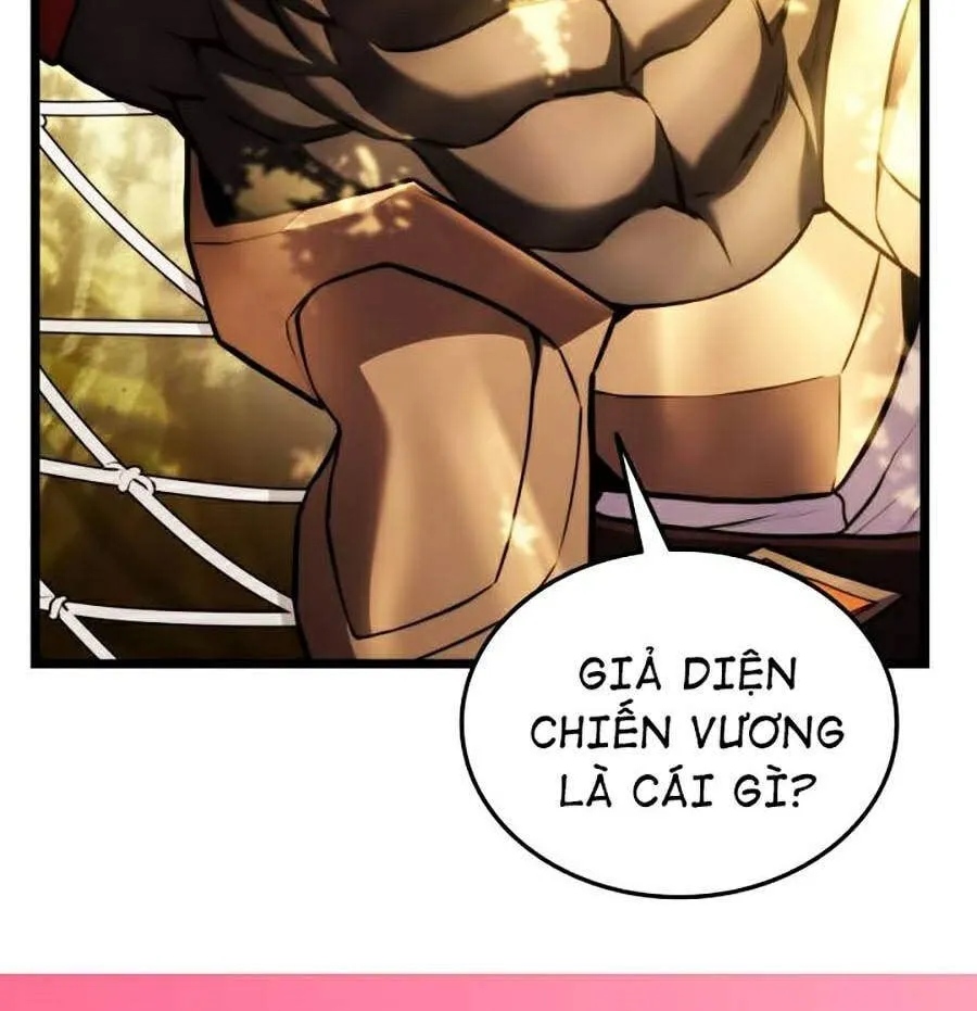 Cao thủ trở lại Chương 35 Ảnh 29