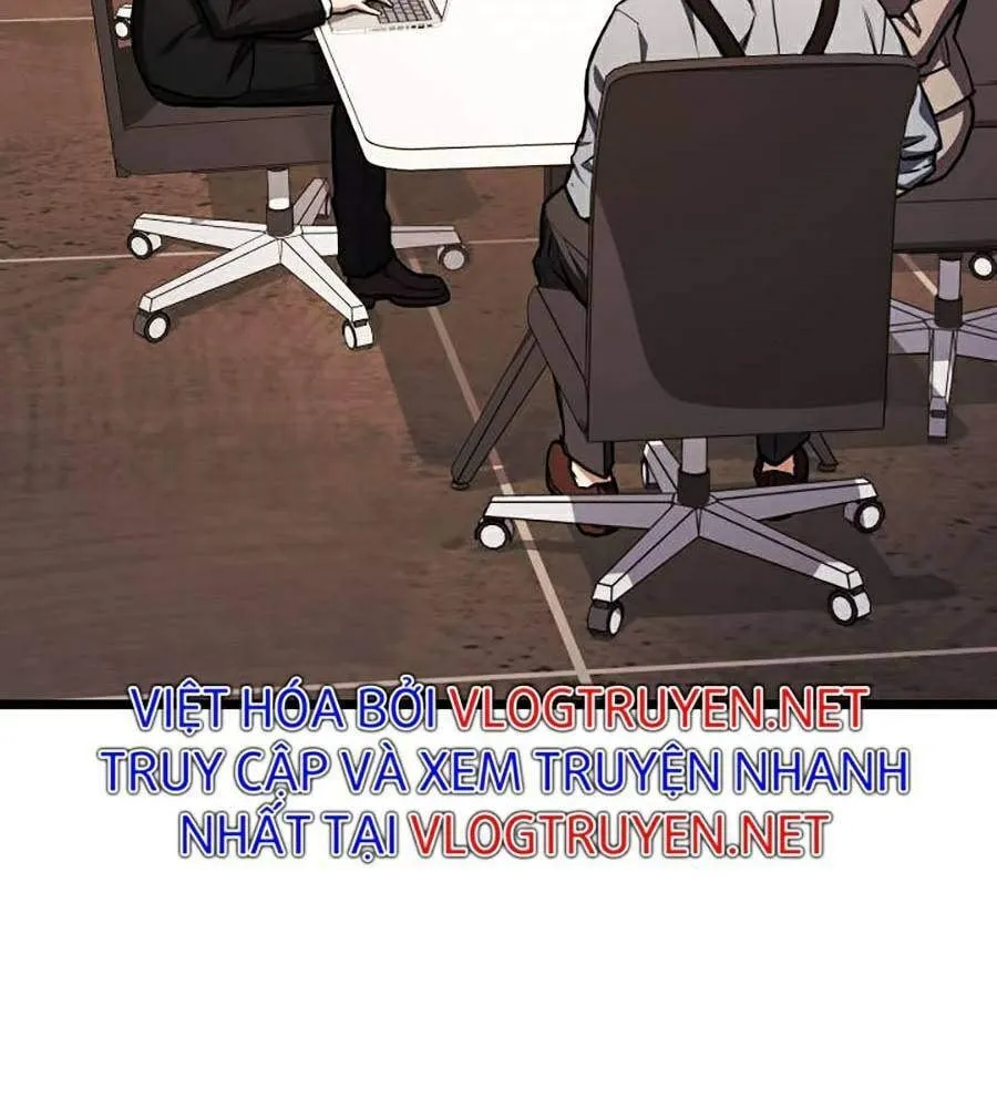 Cao thủ trở lại Chương 35 Ảnh 4