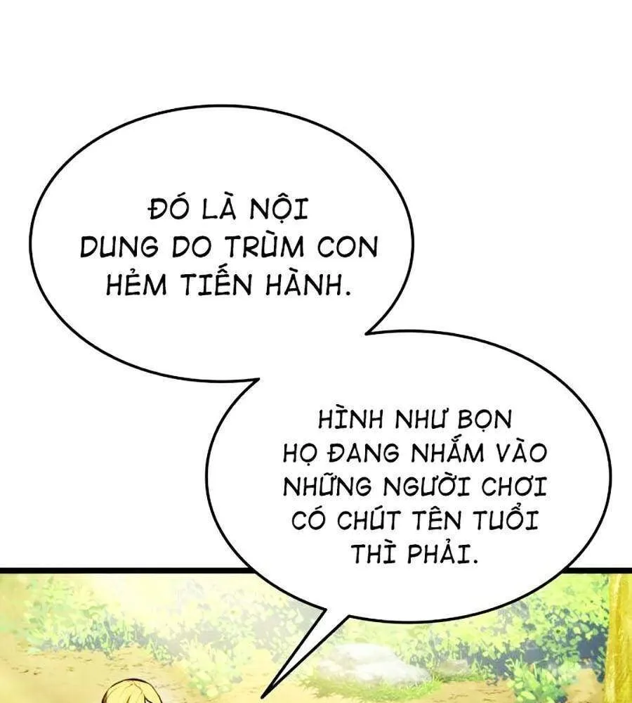 Cao thủ trở lại Chương 35 Ảnh 32