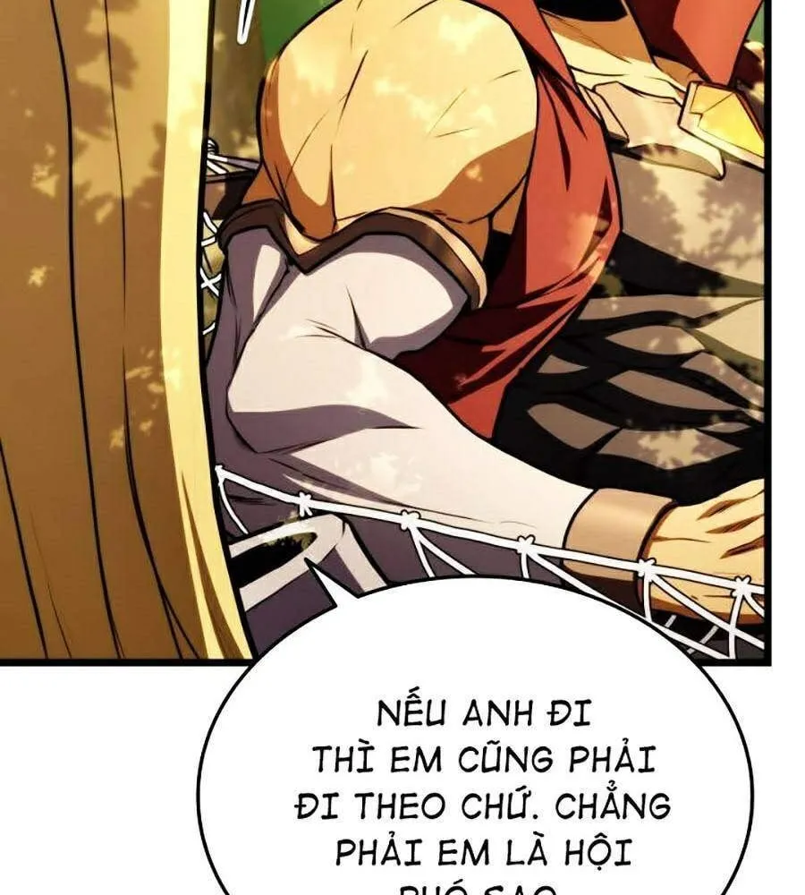 Cao thủ trở lại Chương 35 Ảnh 37