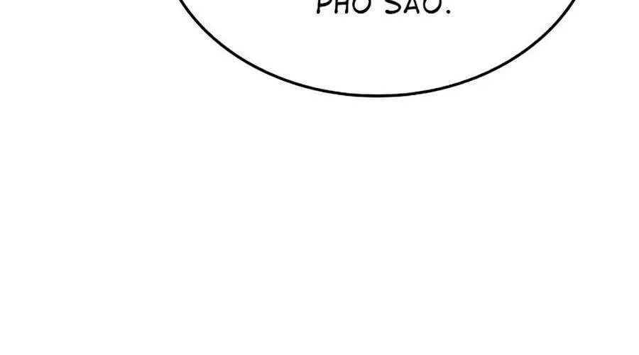 Cao thủ trở lại Chương 35 Ảnh 38
