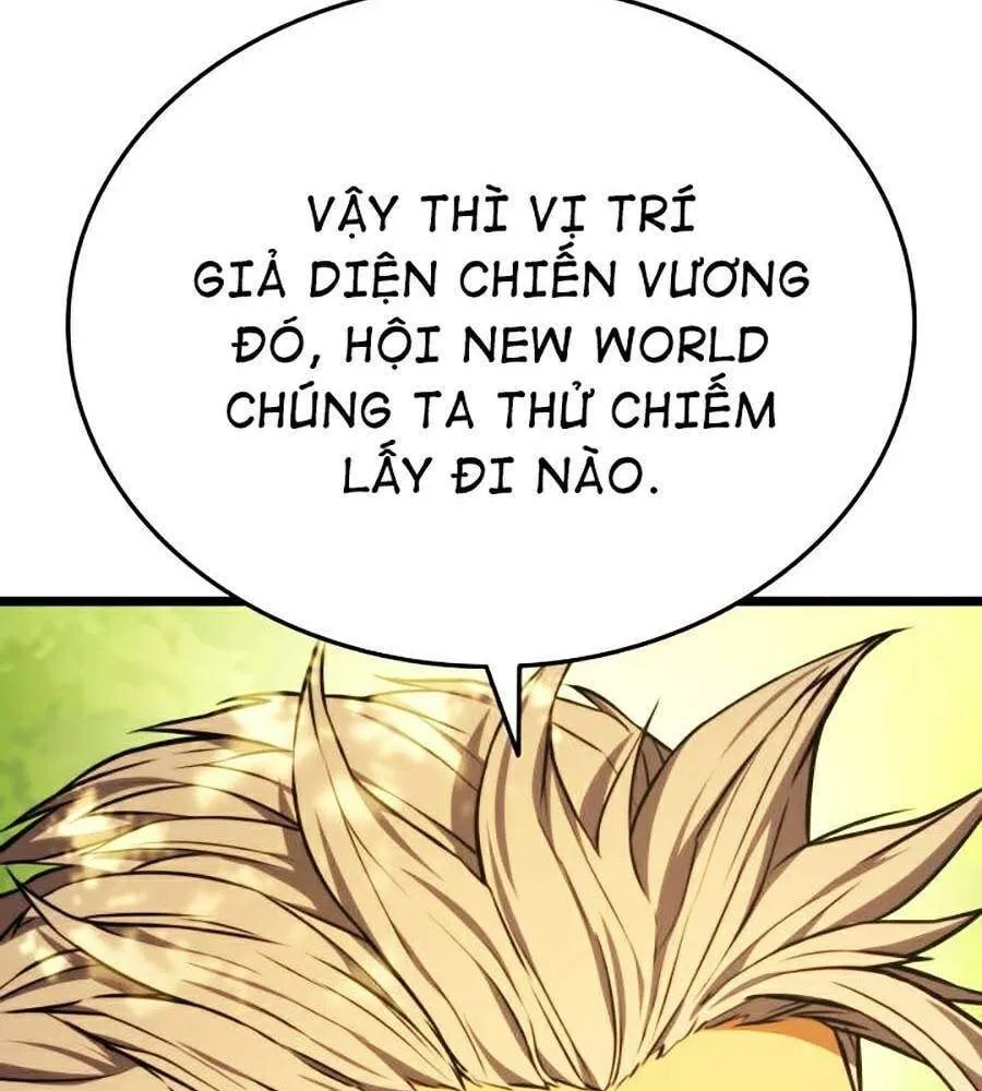 Cao thủ trở lại Chương 35 Ảnh 40