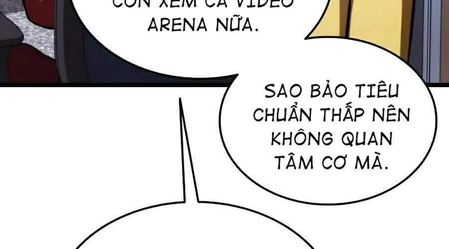 Cao thủ trở lại Chương 35 Ảnh 54