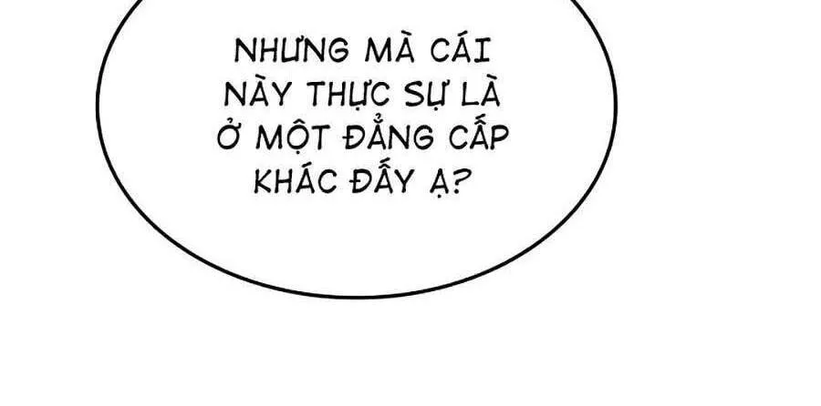 Cao thủ trở lại Chương 35 Ảnh 55