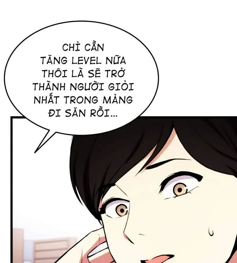 Cao thủ trở lại Chương 35 Ảnh 60