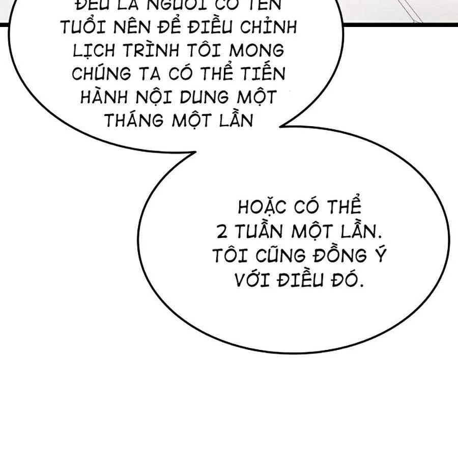 Cao thủ trở lại Chương 35 Ảnh 7