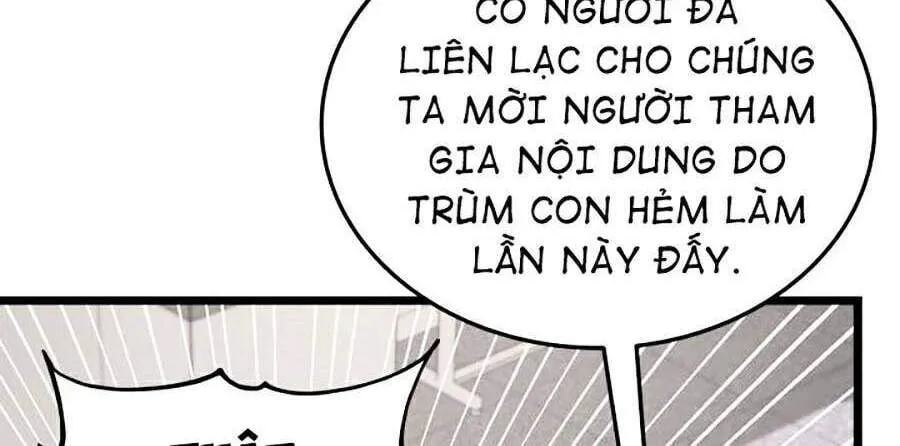 Cao thủ trở lại Chương 35 Ảnh 63