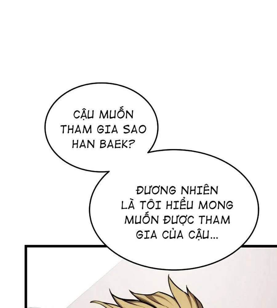 Cao thủ trở lại Chương 35 Ảnh 77