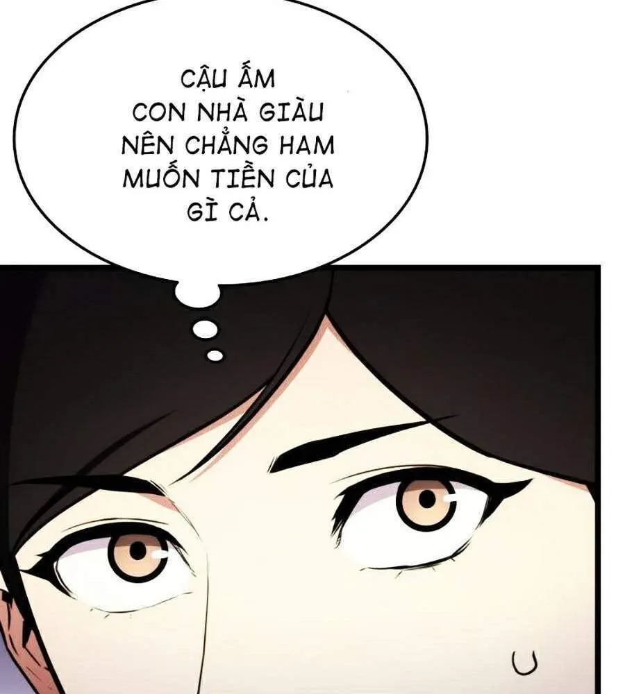 Cao thủ trở lại Chương 35 Ảnh 85