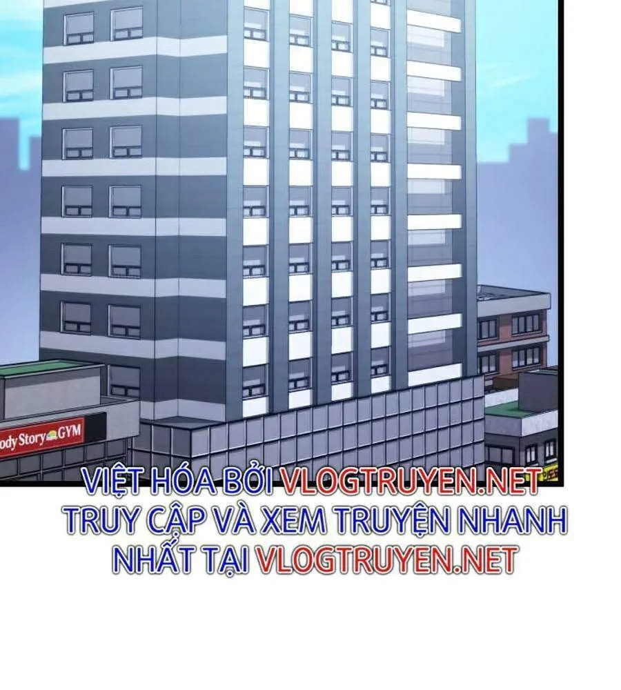 Cao thủ trở lại Chương 35 Ảnh 97