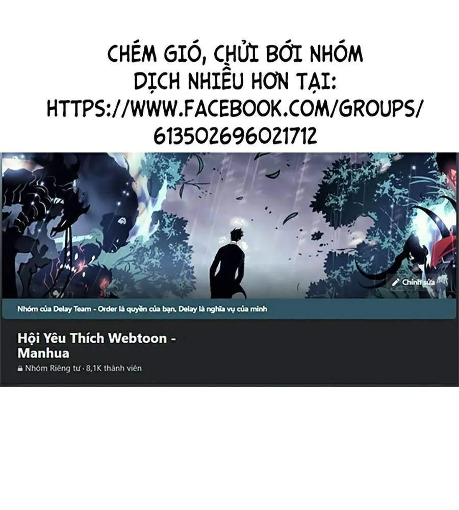 Cao thủ trở lại Chương 36 Ảnh 2
