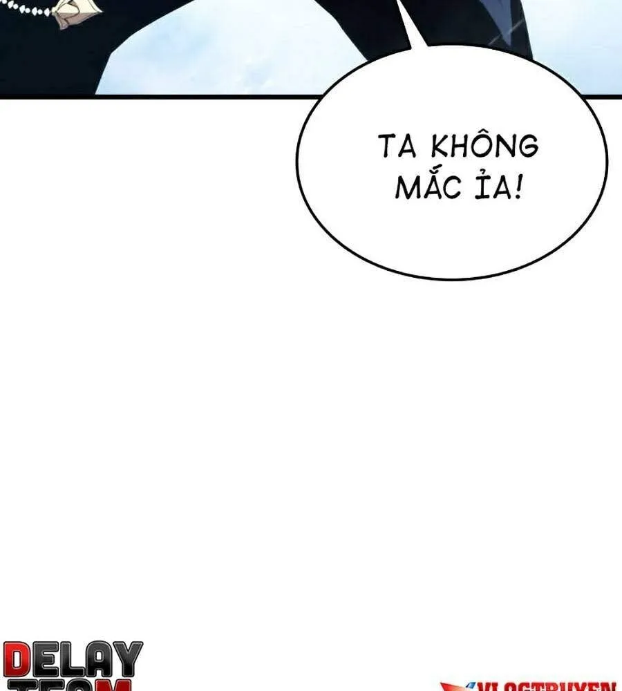 Cao thủ trở lại Chương 36 Ảnh 104