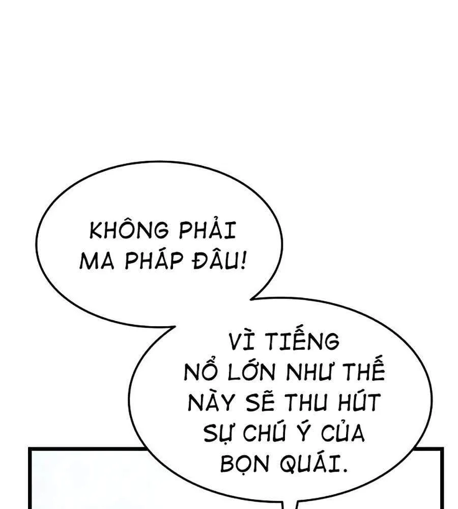 Cao thủ trở lại Chương 36 Ảnh 116