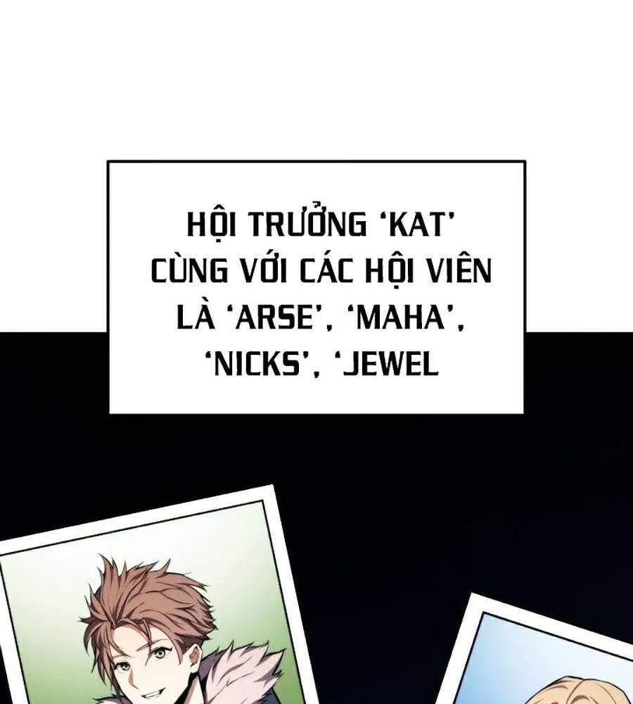 Cao thủ trở lại Chương 36 Ảnh 14