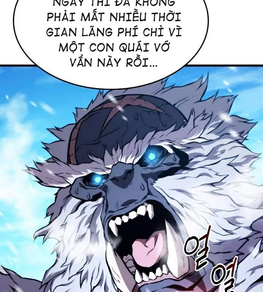 Cao thủ trở lại Chương 36 Ảnh 134