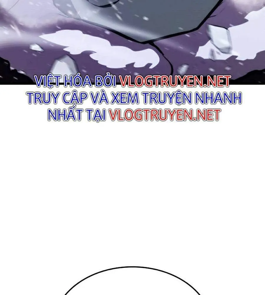 Cao thủ trở lại Chương 36 Ảnh 150