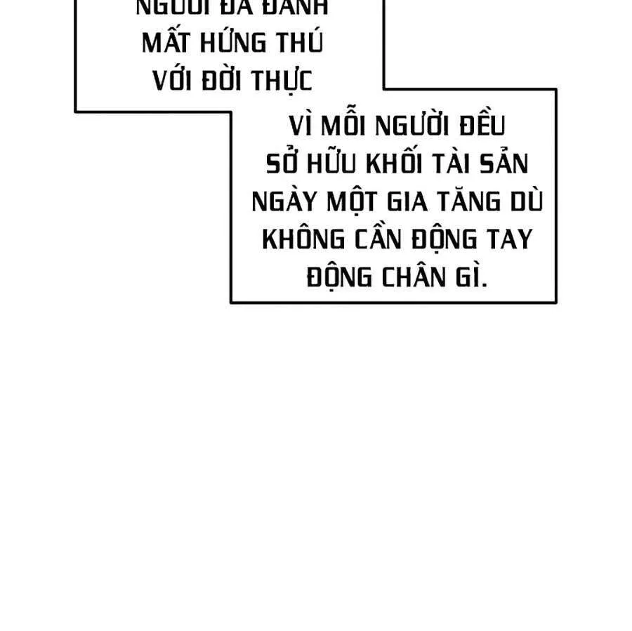 Cao thủ trở lại Chương 36 Ảnh 17