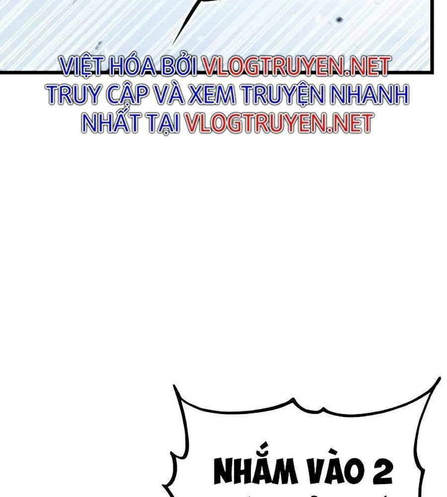 Cao thủ trở lại Chương 36 Ảnh 172