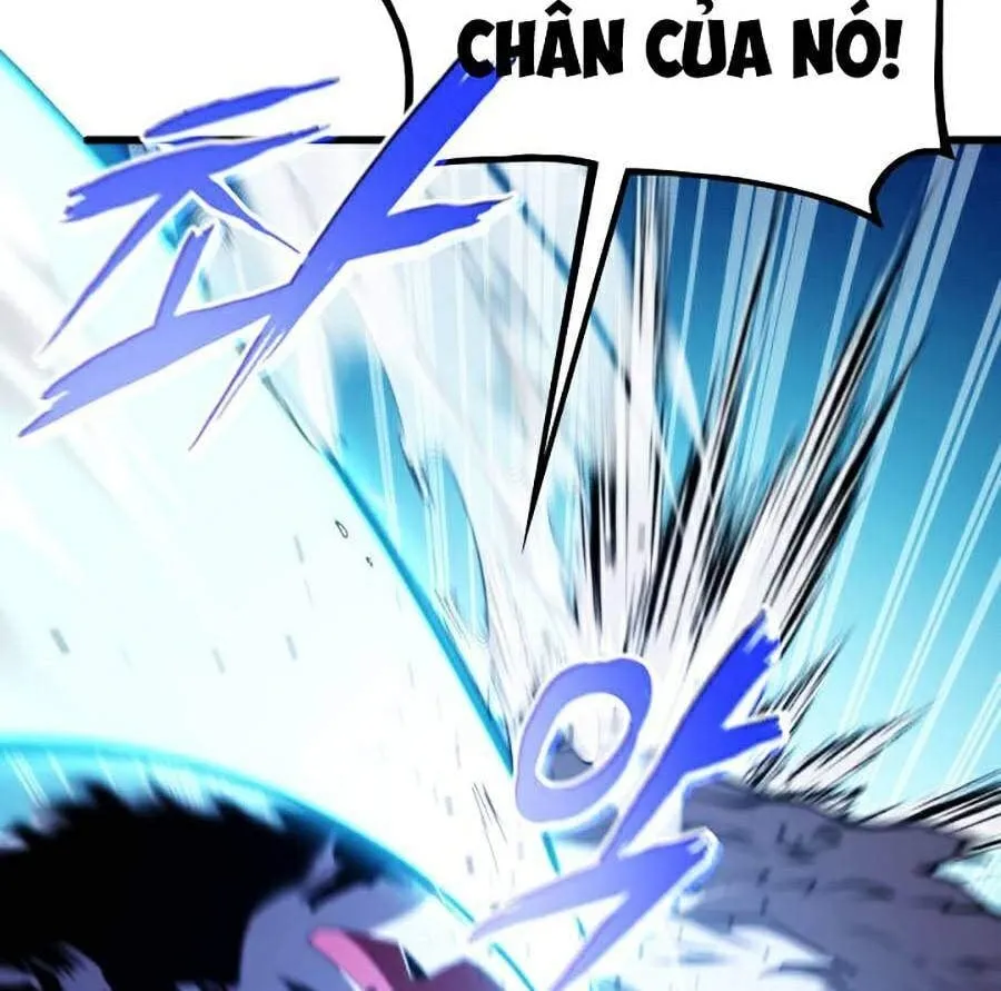 Cao thủ trở lại Chương 36 Ảnh 173