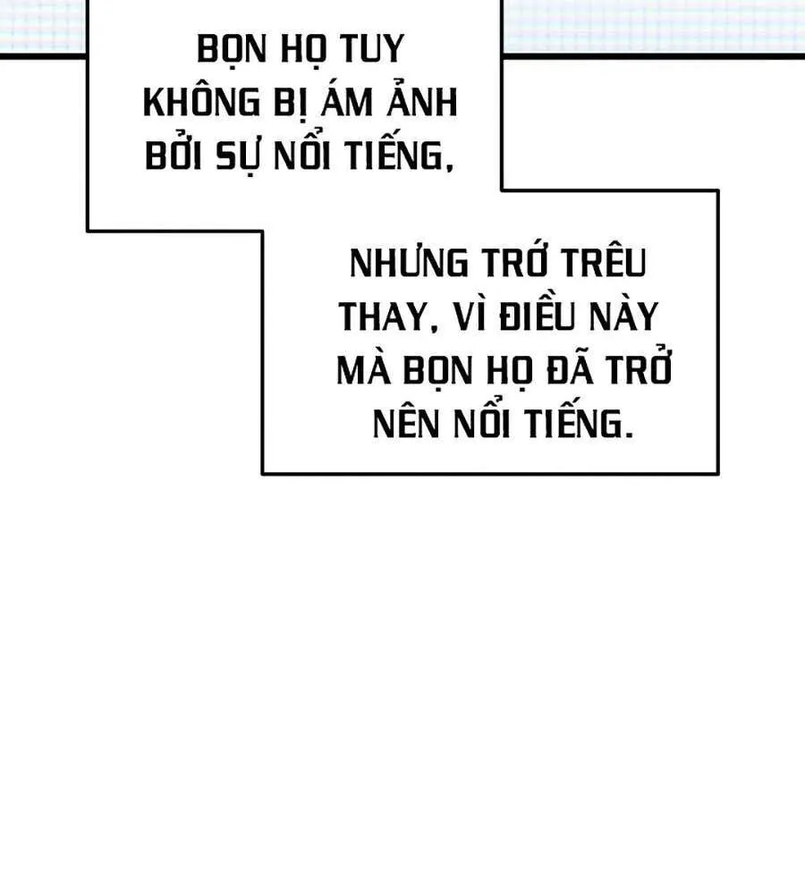 Cao thủ trở lại Chương 36 Ảnh 20