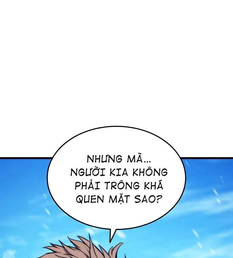 Cao thủ trở lại Chương 36 Ảnh 22