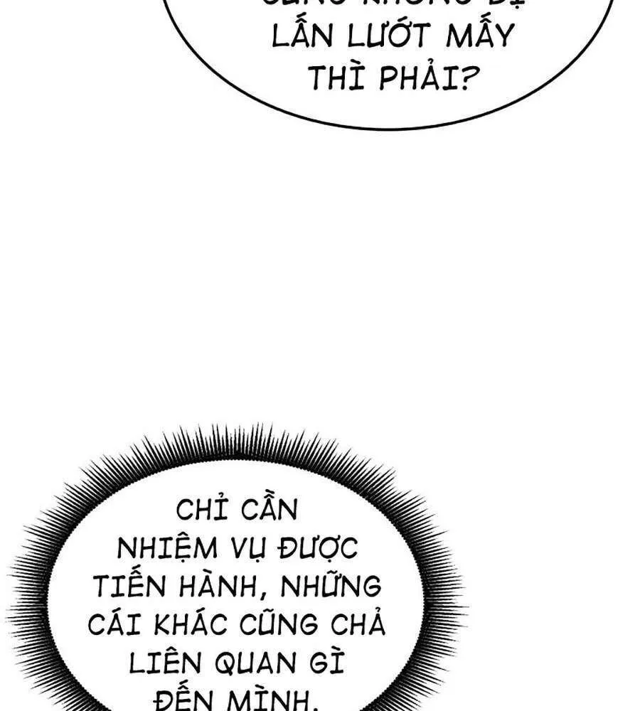 Cao thủ trở lại Chương 36 Ảnh 211