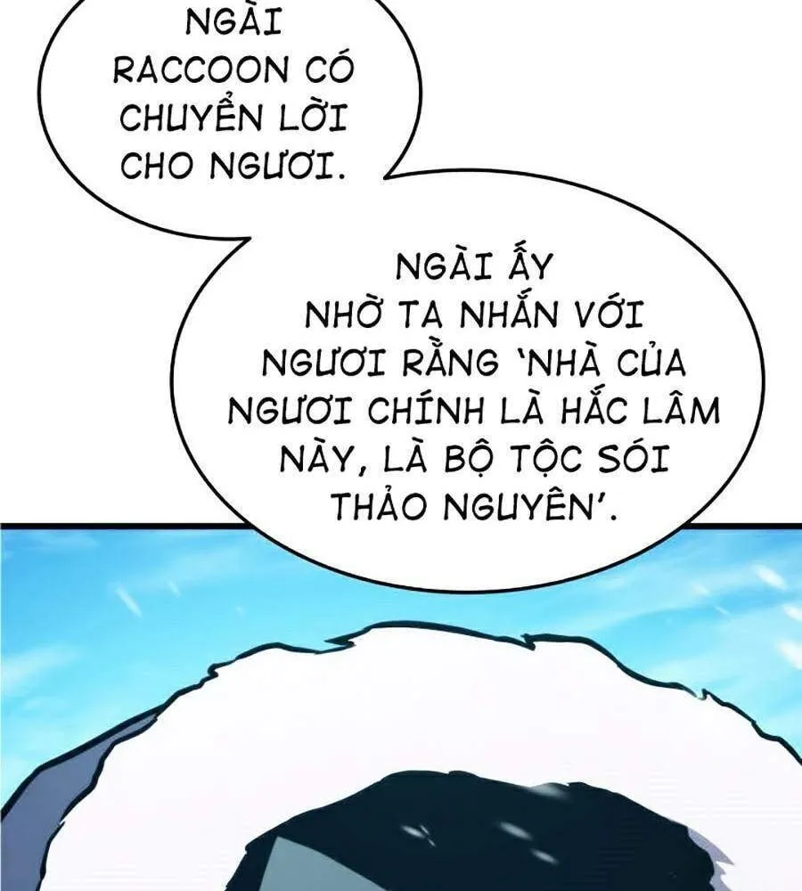Cao thủ trở lại Chương 36 Ảnh 215