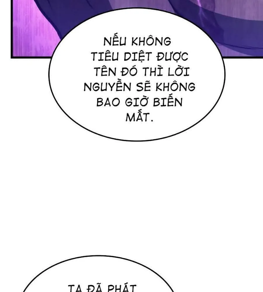 Cao thủ trở lại Chương 36 Ảnh 234