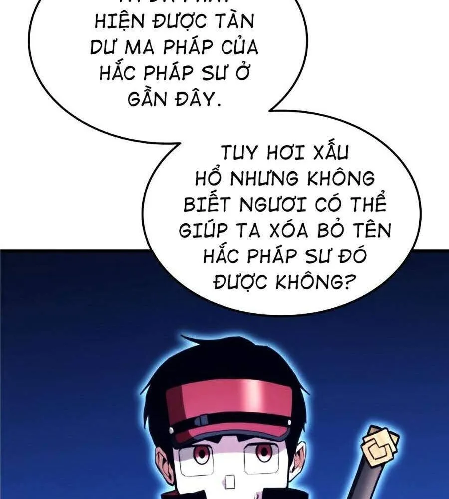 Cao thủ trở lại Chương 36 Ảnh 235