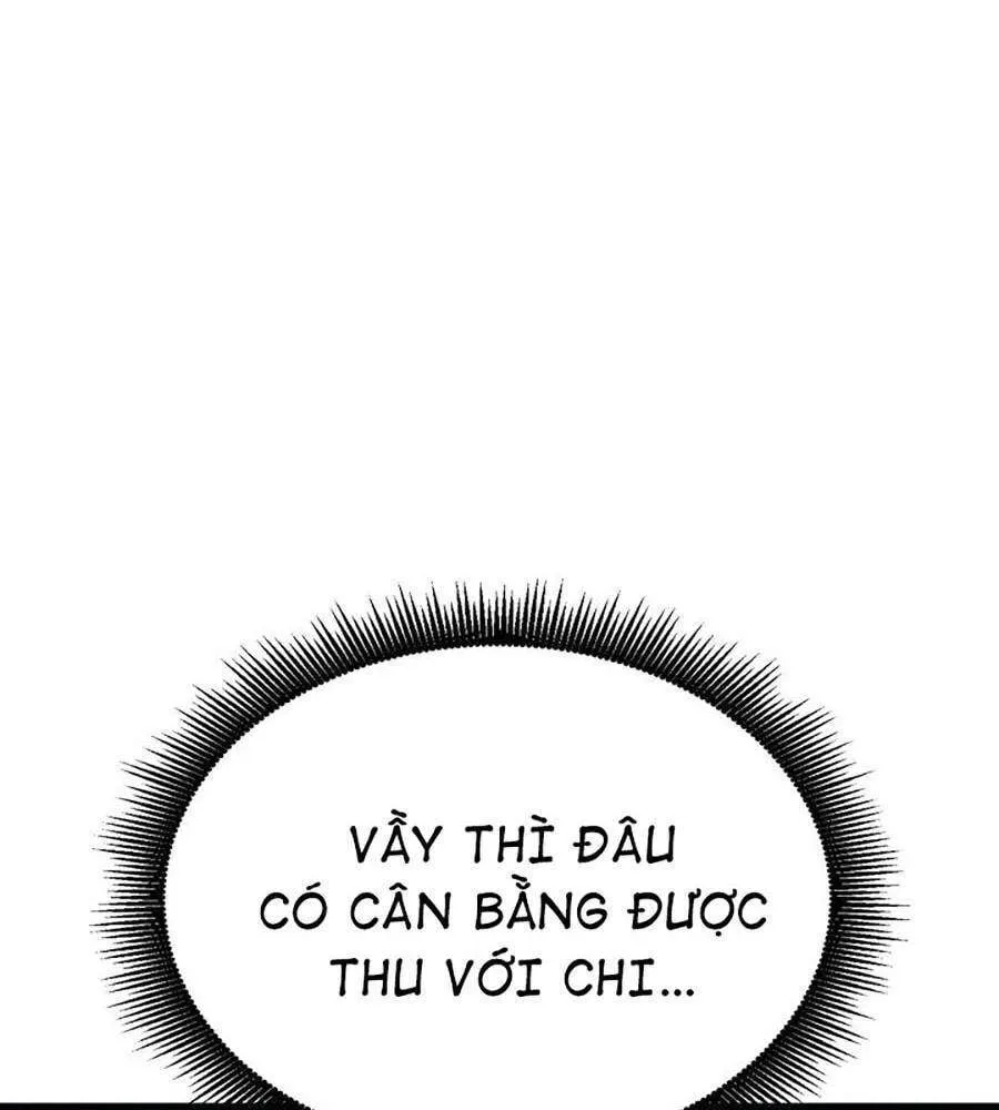 Cao thủ trở lại Chương 36 Ảnh 239