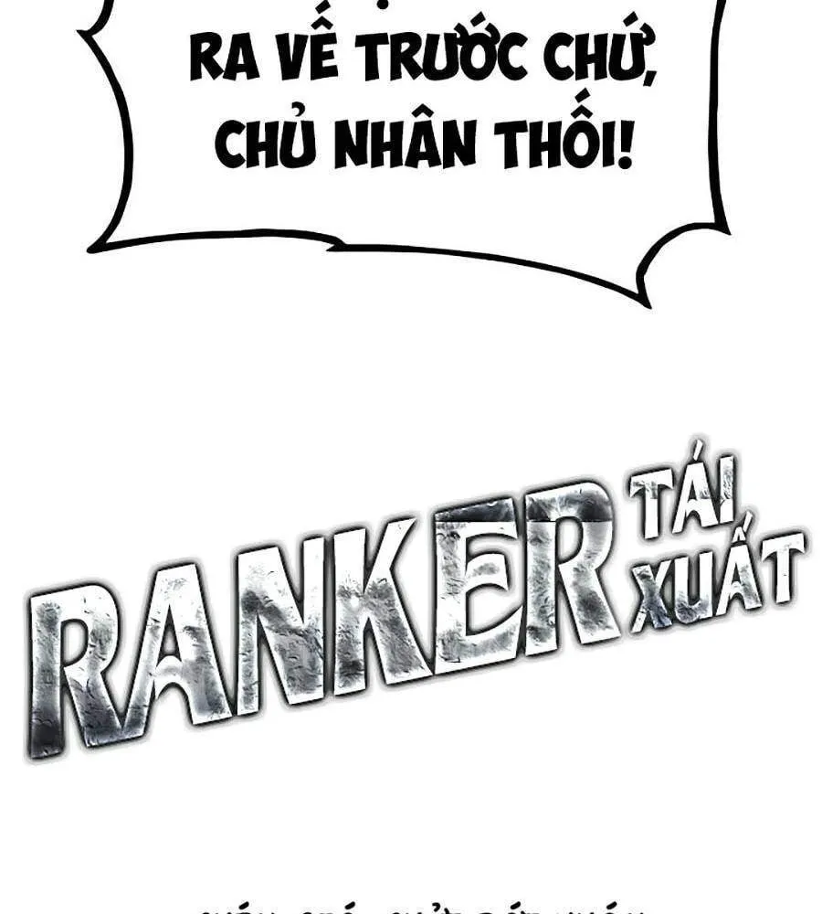 Cao thủ trở lại Chương 36 Ảnh 259