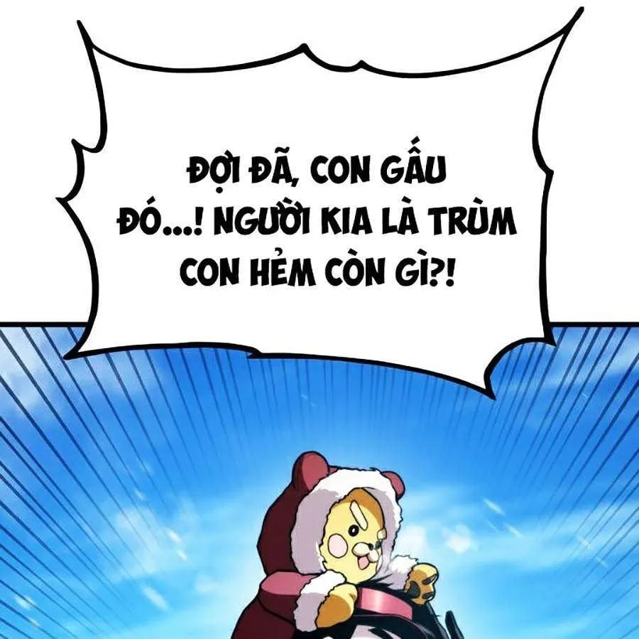 Cao thủ trở lại Chương 36 Ảnh 27