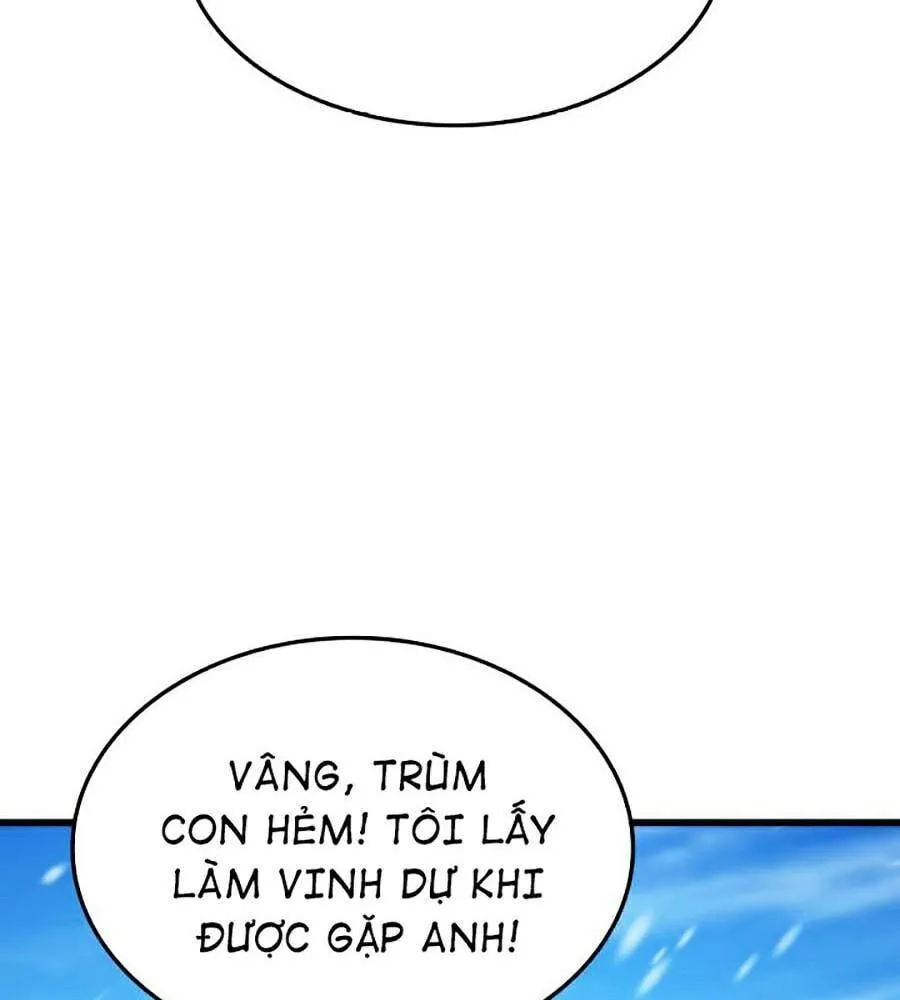 Cao thủ trở lại Chương 36 Ảnh 36