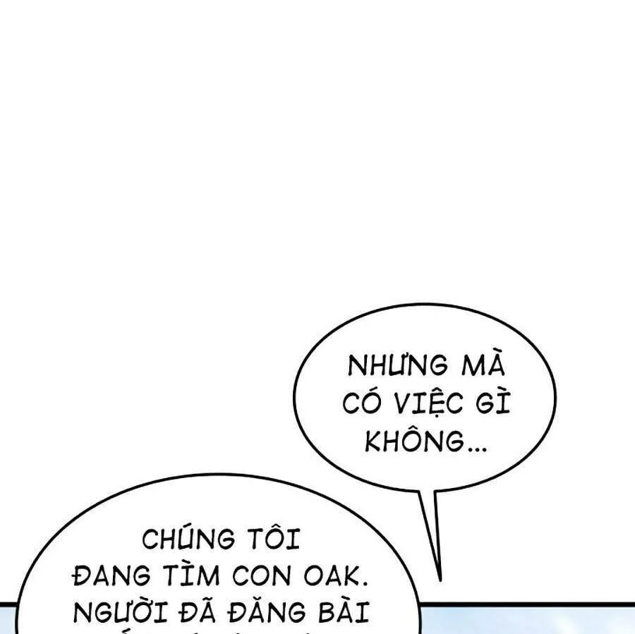 Cao thủ trở lại Chương 36 Ảnh 39