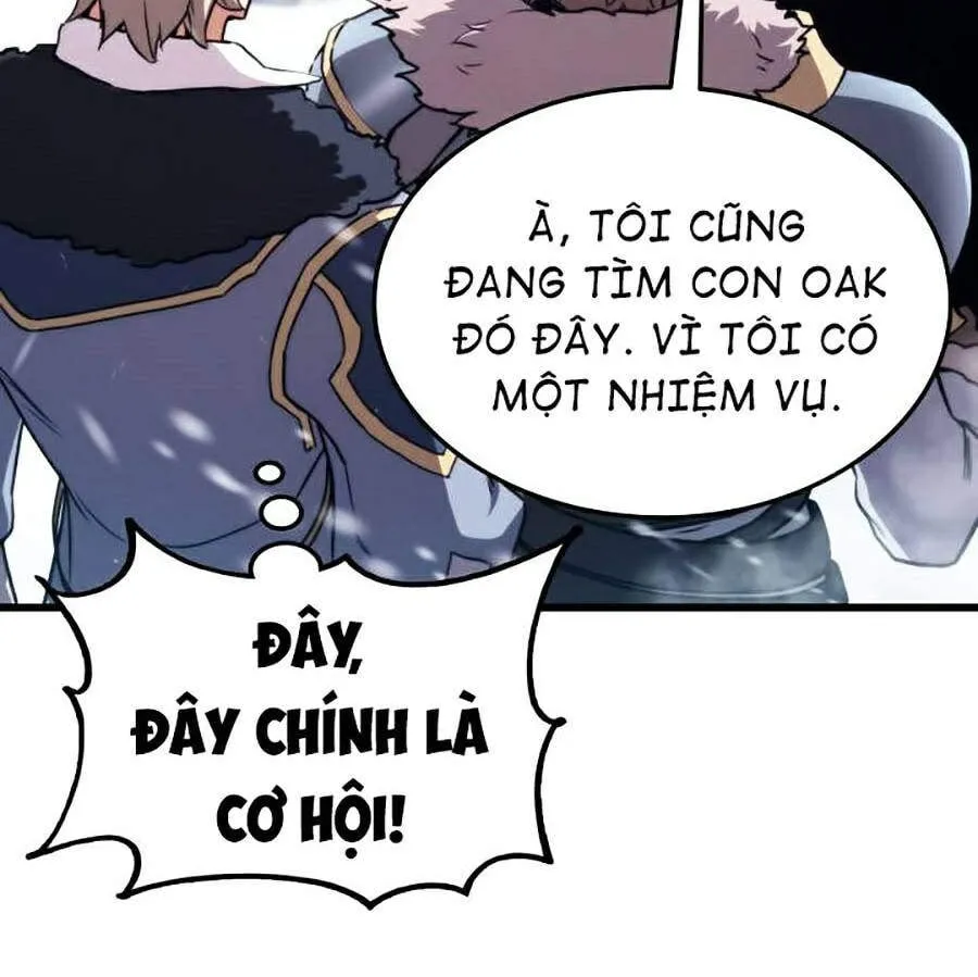 Cao thủ trở lại Chương 36 Ảnh 41