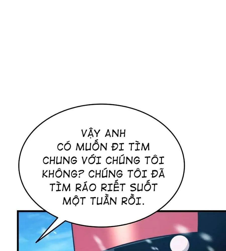 Cao thủ trở lại Chương 36 Ảnh 42