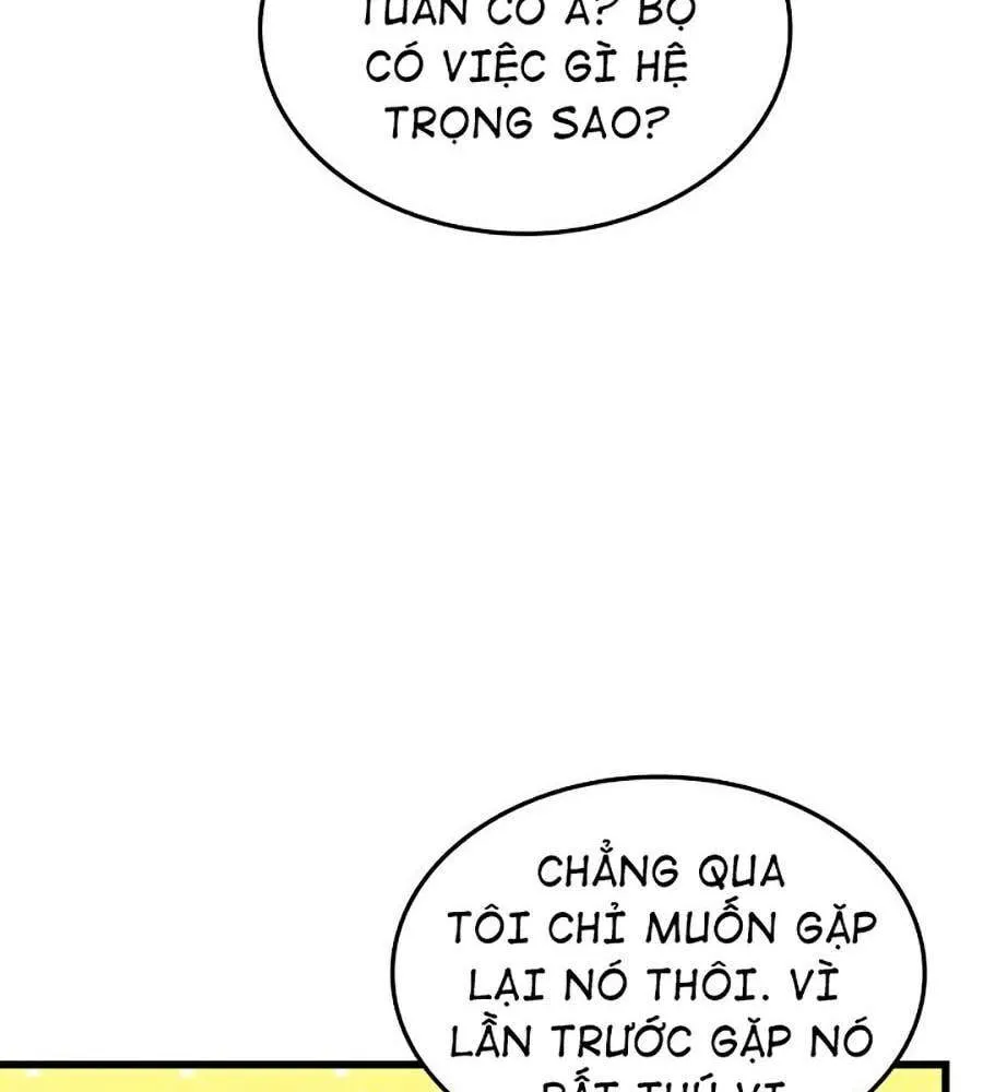 Cao thủ trở lại Chương 36 Ảnh 45