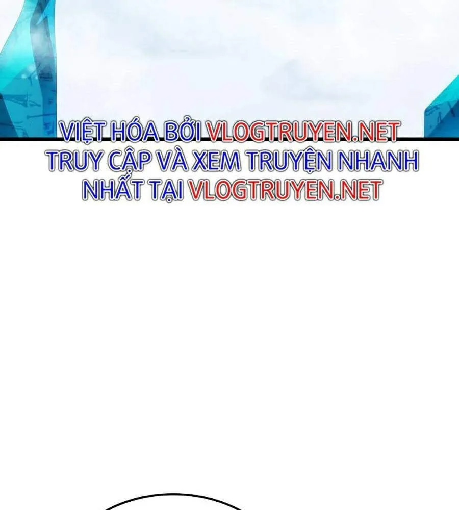 Cao thủ trở lại Chương 36 Ảnh 6