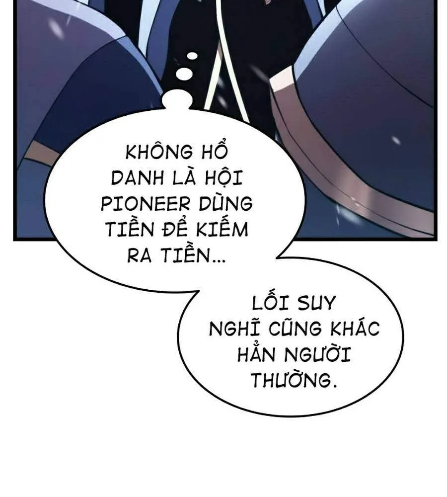 Cao thủ trở lại Chương 36 Ảnh 51