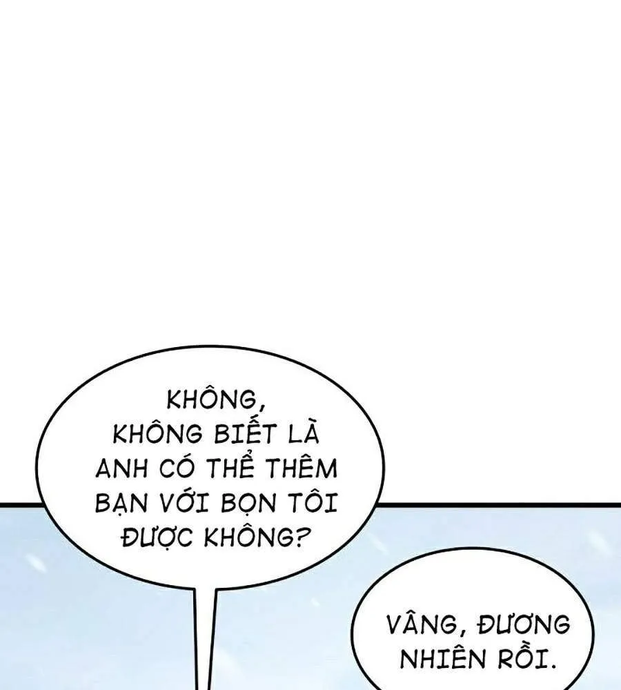 Cao thủ trở lại Chương 36 Ảnh 52