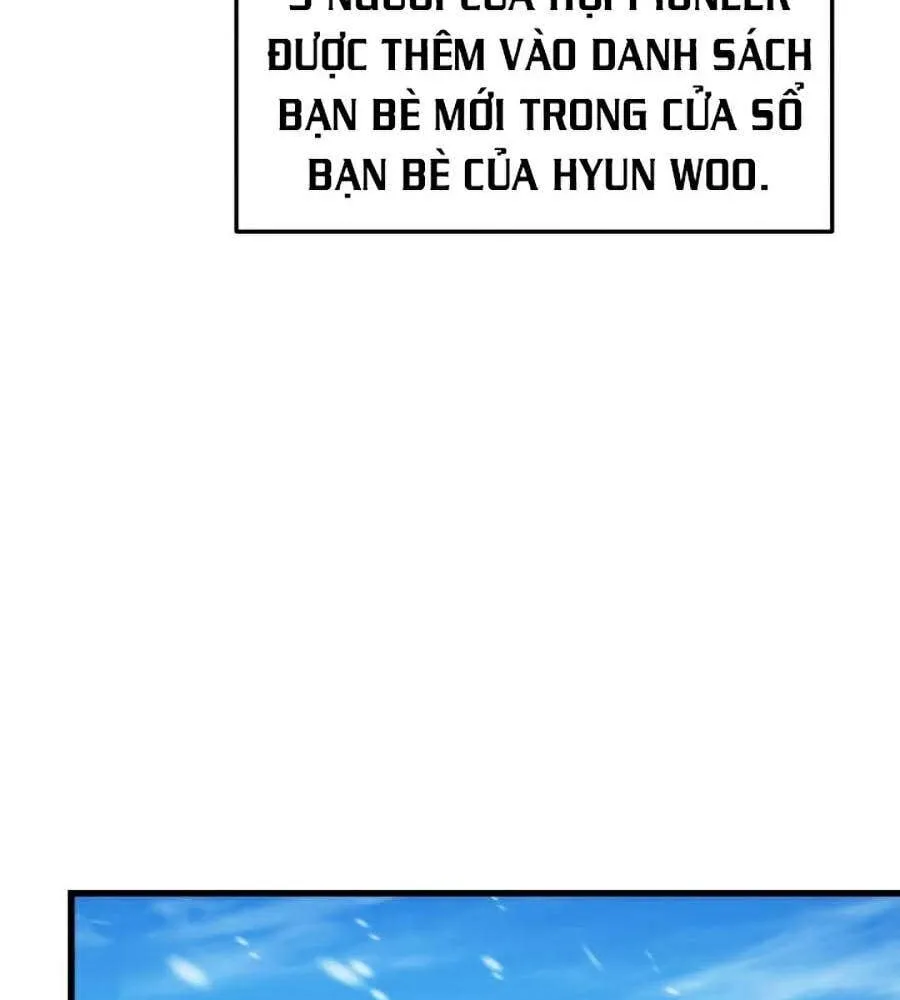 Cao thủ trở lại Chương 36 Ảnh 61