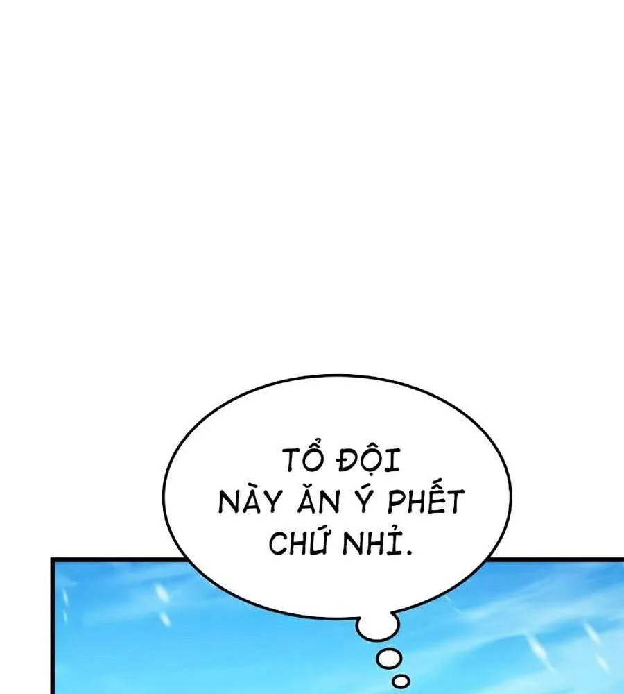 Cao thủ trở lại Chương 36 Ảnh 76